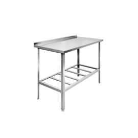 Стол производственный Hessen СПП 12/6 оц. купить в Е.Маркет