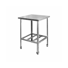 Стол производственный Hessen СПО 15/6 оц. купить в Е.Маркет