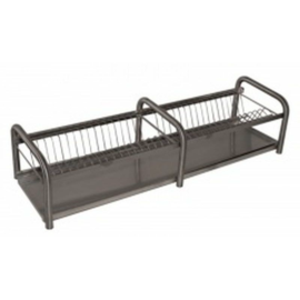 Полка кухонная Rada ПСС-10/3Н с сушкой купить в Е.Маркет