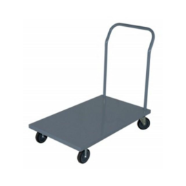 Тележка грузовая Rada ТГ-10/6-300Н купить в Е.Маркет