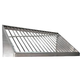 Полка кухонная ПищТех ПКК-Н-900 купить в Е.Маркет