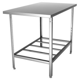 Стол производственный Hessen СПО 10/6 оц купить в Е.Маркет