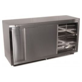 Полка кухонная настенная Rada ПКС-8/4Н-430 с сушкой купить в Е.Маркет