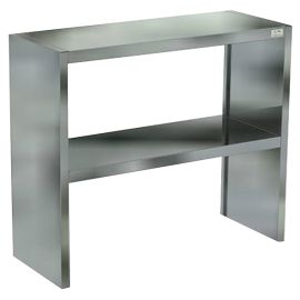 Полка кухонная Кобор ПН/2-150/35 купить в Е.Маркет