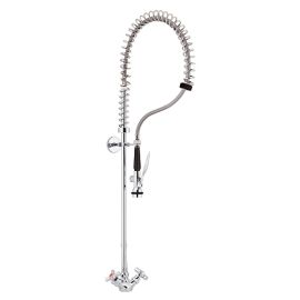 Устройство душирующее Empero JP.OYD.01 купить в Е.Маркет