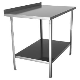 Стол производственный Hessen СП 15/6 оц. купить в Е.Маркет