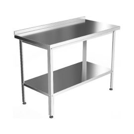 Стол производственный EKSI СПБП-1500/600-с купить в Е.Маркет