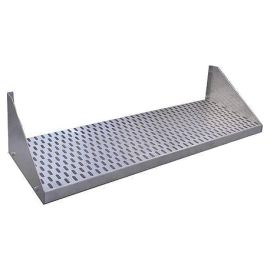 Полка кухонная ITERMA 430 П-1/1003 купить в Е.Маркет