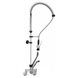 Устройство душирующее Monolith R 0102020210 купить в Е.Маркет