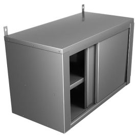 Полка кухонная Hessen ПНЗ-10*4 купить в Е.Маркет