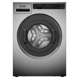 Машина стиральная ASKO WMC8944VB.T купить в Е.Маркет