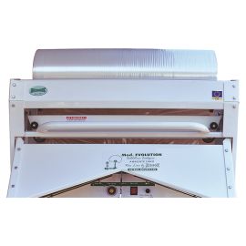 Машина упаковочная Artmecc EVOLUTION ML купить в Е.Маркет