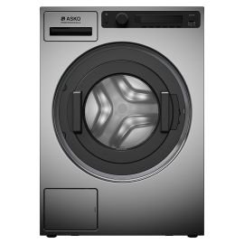 Стиральная машина ASKO WMC8944 PB.T купить в Е.Маркет