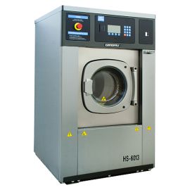 Машина стиральная Girbau HS6013 IC-E купить в Е.Маркет