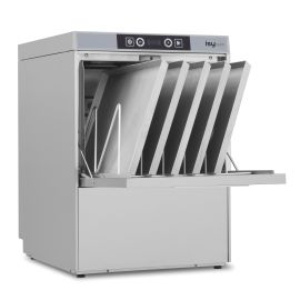 Машина котломоечная Apach Chef Line LKIT5060 DD DP купить в Е.Маркет