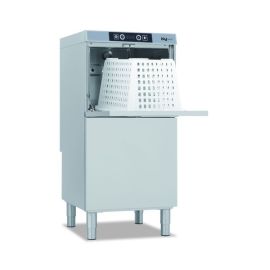Машина котломоечная Apach Chef Line LKIT5060 DD H купить в Е.Маркет