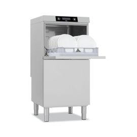 Машина котломоечная Apach Chef Line LKTT5060 DD DP RP H купить в Е.Маркет