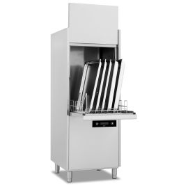 Машина котломоечная Apach Chef Line LKTT5663 DD DP RP H купить в Е.Маркет