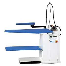 Гладильный стол Ghidini Ambria купить в Е.Маркет