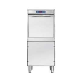 Котломоечная машина Dihr LP1 S5 PLUS+DP+DD+XP купить в Е.Маркет