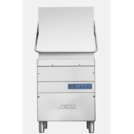 Посудомоечная машина Dihr HT 11 + DDE + PS купить в Е.Маркет
