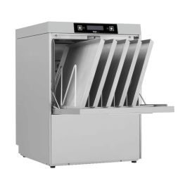 Машина котломоечная Apach Chef Line LKTT5060 DD DP RP купить в Е.Маркет