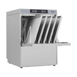 Машина котломоечная Apach Chef Line LKIT5060 DD DP купить в Е.Маркет