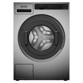 Машина стиральная ASKO WMC6743PB.T купить в Е.Маркет