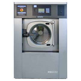 Машина стиральная Girbau GS7013 купить в Е.Маркет