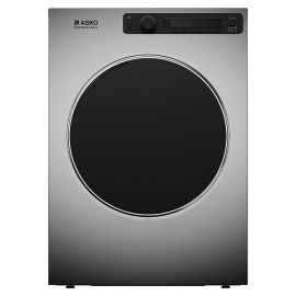 Сушильная машина ASKO TDC1485VB.T купить в Е.Маркет