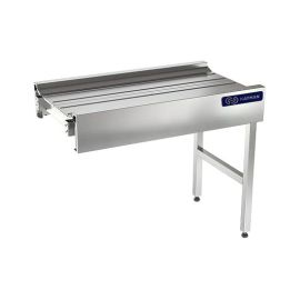 Модуль транспортера промежуточный Kayman ТМ-П-01 А купить в Е.Маркет