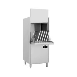 Машина котломоечная Apach Chef Line LKIT5663 DD купить в Е.Маркет