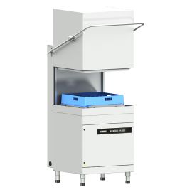 Купольная посудомоечная машина Gabino LM-C65 купить в Е.Маркет