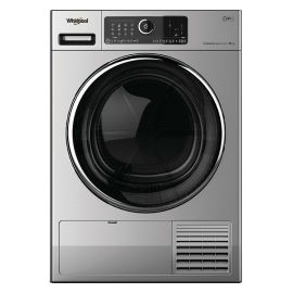 Машина сушильная Whirlpool AWZ 9HPS/PRO купить в Е.Маркет