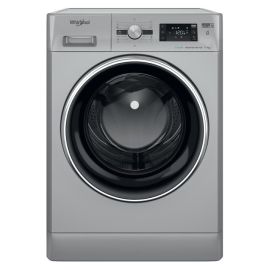Машина стиральная Whirlpool AWG 1114SD купить в Е.Маркет