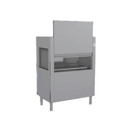 Машина посудомоечная конвейерная Apach Chef Line LTIT120 WR Х П/Л купить в Е.Маркет