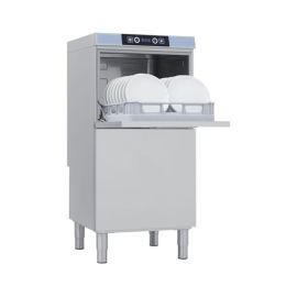 Машина котломоечная Apach Chef Line LKIT5060 DD DP H купить в Е.Маркет
