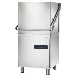 Машина посудомоечная ATA B 51 с помпой купить в Е.Маркет