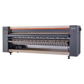 Каландр гладильный TOLON TFI 6032/3200 купить в Е.Маркет