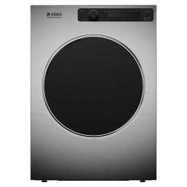 Машина сушильная ASKO TDC1773V.T купить в Е.Маркет