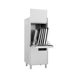 Машина котломоечная Apach Chef Line LKTT5663 DD DP RP ECO H купить в Е.Маркет