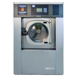 Машина стиральная Girbau HS6024 IC-E купить в Е.Маркет