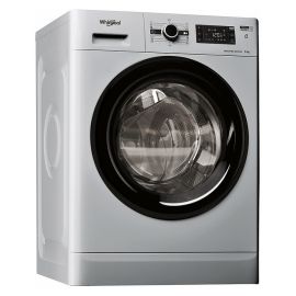 Машина стиральная Whirlpool AWG 914 S/D1 купить в Е.Маркет