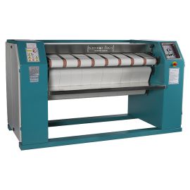 Каландр гладильный Kromluks KBSU-E/600/1800 купить в Е.Маркет