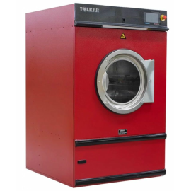 Сушильная машина TOLKAR Carina 201 купить в Е.Маркет