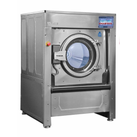 Машина стиральная TOLKAR Hydra 25 купить в Е.Маркет