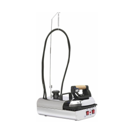 Парогенератор Ghidini Moon купить в Е.Маркет