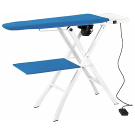 Гладильный стол Ghidini TPA 2.0 купить в Е.Маркет