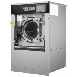 Машина стиральная TOLKAR Hydra mini 10 купить в Е.Маркет