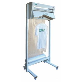 Машина упаковочная Artmecc EVOLUTION CL купить в Е.Маркет